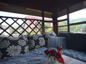 Prodej rodinného domu, Krupka, Letná, 212 m2