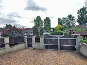 Prodej rodinného domu, Krupka, Letná, 212 m2