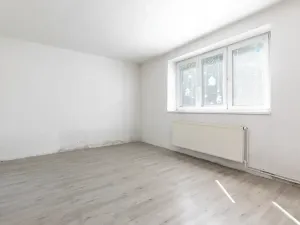 Prodej rodinného domu, Ryžoviště, Tyršova, 200 m2