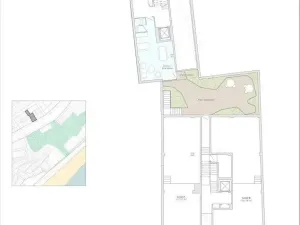 Prodej bytu 2+kk, Villajoyosa, Alicante, Španělsko, 48 m2