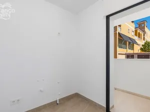 Prodej bytu 4+kk, Benijofar, Alicante, Španělsko, 83 m2