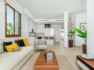 Prodej rodinného domu, Vera, Almería, Španělsko, 90 m2