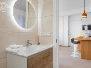 Prodej rodinného domu, Vera, Almería, Španělsko, 90 m2