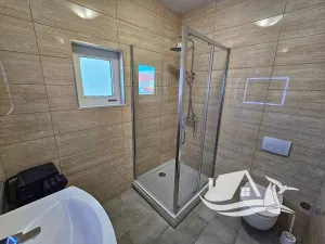 Prodej bytu 4+kk, Povljana, Chorvatsko, 90 m2