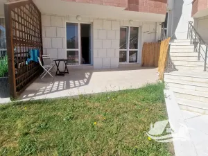 Prodej bytu 2+kk, Bjala, Bulharsko, 56 m2