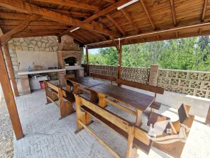Prodej bytu 2+kk, Bjala, Bulharsko, 56 m2