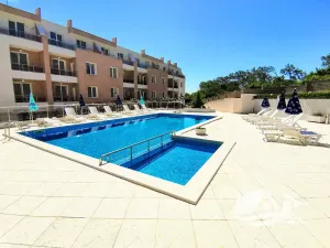 Prodej bytu 2+kk, Bjala, Bulharsko, 56 m2