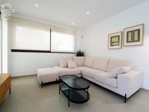 Prodej rodinného domu, Almoradi, Alicante, Španělsko, 140 m2