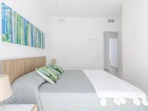 Prodej rodinného domu, San Javier, Murcia, Španělsko, 127 m2