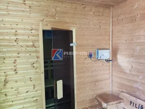Prodej chalupy, Skorošice, Nýznerovská, 281 m2