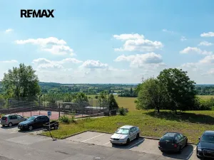 Prodej bytu 2+kk, Praha - Černý Most, Arnošta Valenty, 49 m2
