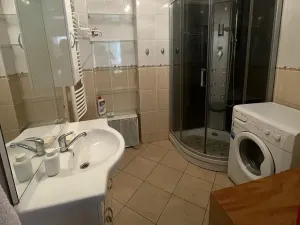 Prodej rodinného domu, Bánov, 100 m2