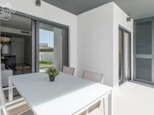 Prodej bytu 3+kk, Torrevieja, Alicante, Španělsko, 78 m2