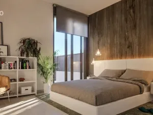 Prodej rodinného domu, Los Nietos, Murcia, Španělsko, 128 m2