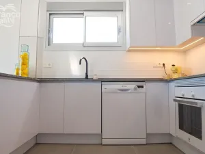 Prodej rodinného domu, Los Alcazares, Murcia, Španělsko, 106 m2
