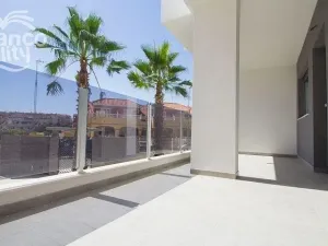 Prodej bytu 3+kk, Orihuela Costa, Alicante, Španělsko, 65 m2