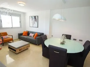 Prodej bytu 3+kk, Orihuela Costa, Alicante, Španělsko, 65 m2