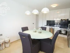 Prodej bytu 3+kk, Orihuela Costa, Alicante, Španělsko, 65 m2