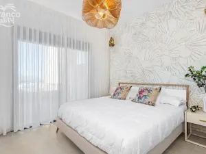 Prodej bytu 3+kk, Benijofar, Alicante, Španělsko, 66 m2
