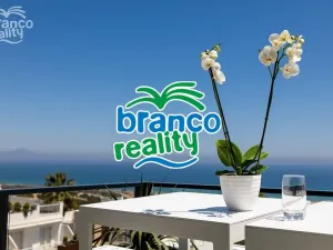 Prodej bytu 4+kk, Santa Pola, Alicante, Španělsko, 97 m2