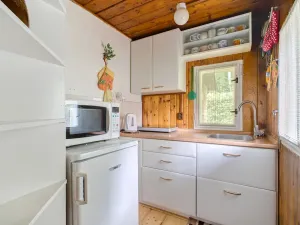 Prodej chaty, Morávka, 45 m2