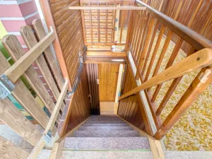 Prodej chaty, Morávka, 45 m2