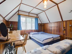 Prodej chaty, Morávka, 45 m2