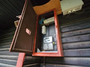 Prodej chaty, Morávka, 45 m2