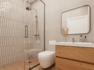 Prodej rodinného domu, Mutxamel, Alicante, Španělsko, 112 m2