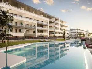 Prodej rodinného domu, Mutxamel, Alicante, Španělsko, 112 m2