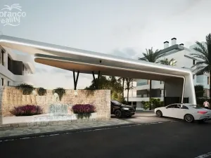 Prodej rodinného domu, Mutxamel, Alicante, Španělsko, 112 m2