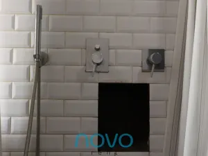 Pronájem bytu 3+kk, Praha, Zenklova, 76 m2