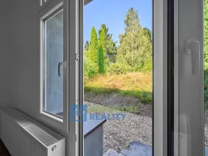 Pronájem bytu 2+1, Stará Paka, Tovární, 60 m2