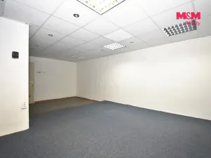 Pronájem obchodního prostoru, Ostrava - Zábřeh, Výškovická, 146 m2