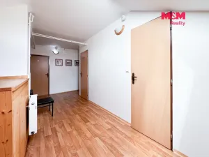 Pronájem ubytování, Rejštejn - Svojše, 350 m2