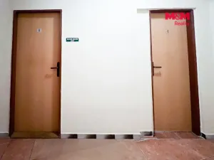 Pronájem ubytování, Rejštejn - Svojše, 350 m2