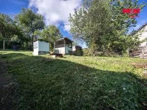 Prodej rodinného domu, Jestřabí, 140 m2