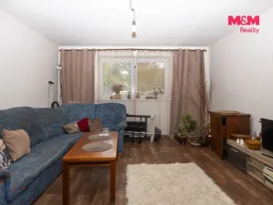 Prodej rodinného domu, Pitín, 164 m2