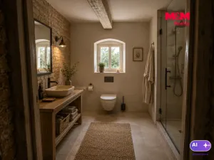 Prodej rodinného domu, Kravaře - Víska, 80 m2