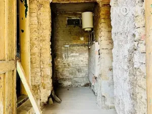 Prodej rodinného domu, Prusinovice, K Hrádku, 65 m2
