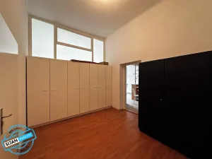 Pronájem bytu 3+kk, Lipník nad Bečvou, Losertova, 84 m2