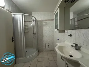 Pronájem bytu 3+kk, Lipník nad Bečvou, Losertova, 84 m2