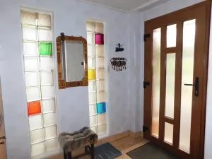 Prodej vícegeneračního domu, Frýdlant, Bezručova, 150 m2