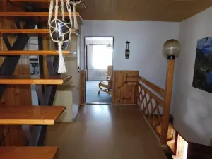 Prodej vícegeneračního domu, Frýdlant, Bezručova, 150 m2