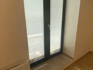 Pronájem bytu 1+kk, Ostrava, 30. dubna, 23 m2