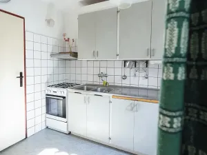 Prodej rodinného domu, Havlíčkův Brod, Zelená, 190 m2
