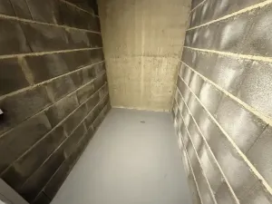 Pronájem bytu 2+kk, Praha - Stodůlky, Hábova, 53 m2