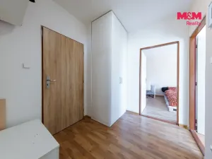 Prodej rodinného domu, Bečov nad Teplou, nám. 5. května, 351 m2
