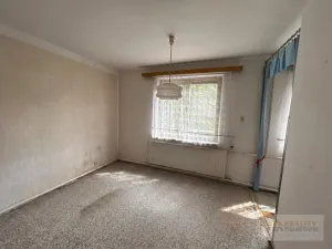 Prodej bytu 3+kk, Teplice nad Metují, Palackého, 62 m2