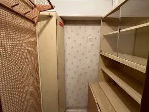 Prodej bytu 3+kk, Teplice nad Metují, Palackého, 62 m2